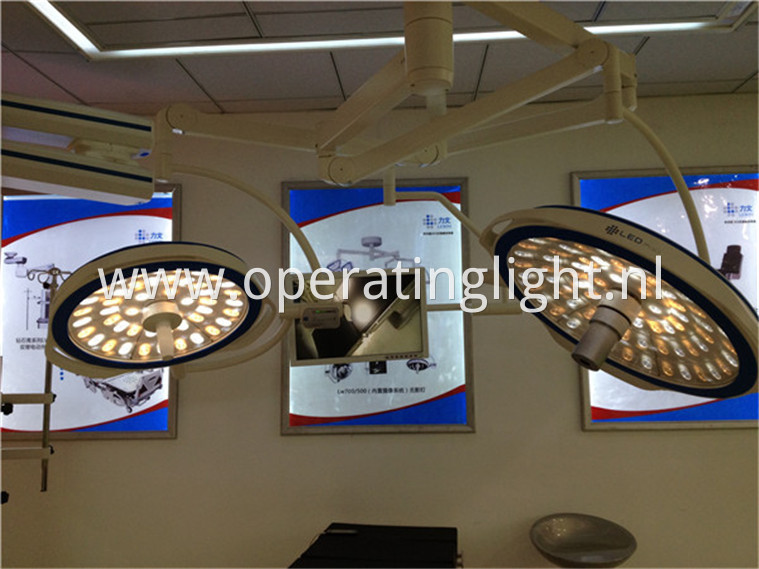 Led Operation Light 27